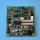 KM772850G02 कोन लिफ्ट कॉप F2KMUL बोर्ड